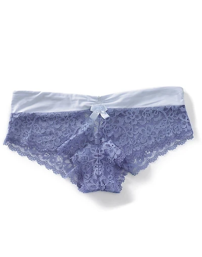 Aimelee Hipster Panty
