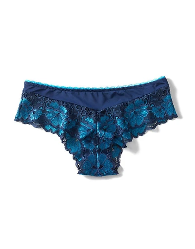 Dorinn Hipster Panty