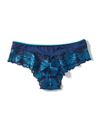 Dorinn Hipster Panty