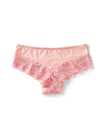 Dorinn Hipster Panty