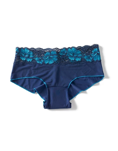 Denisa Hipster Panty