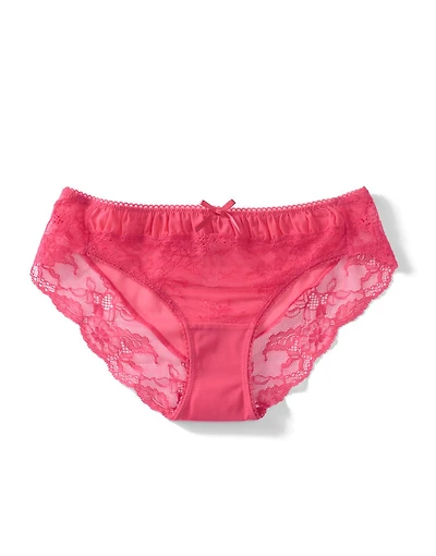 Florence Bikini Panty