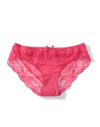 Florence Bikini Panty