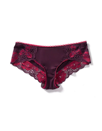 Candi Hipster Panty