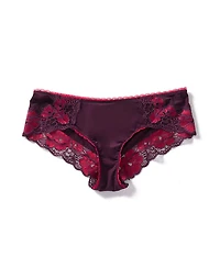 Candi Hipster Panty