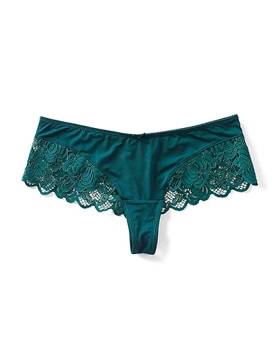 Penny Hipster Panty
