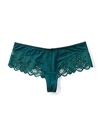 Penny Hipster Panty