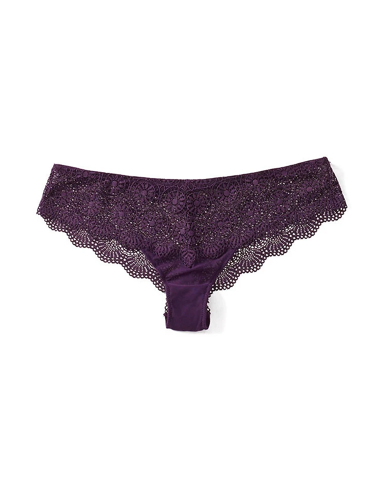 Caelan Cheeky Panty