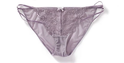 Abela Bikini Panty