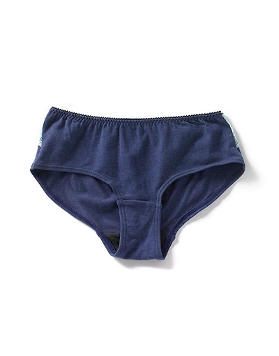 Zoya Hipster Panty