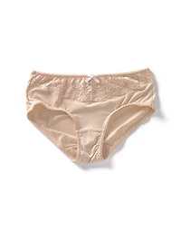 Akhila Hipster Panty