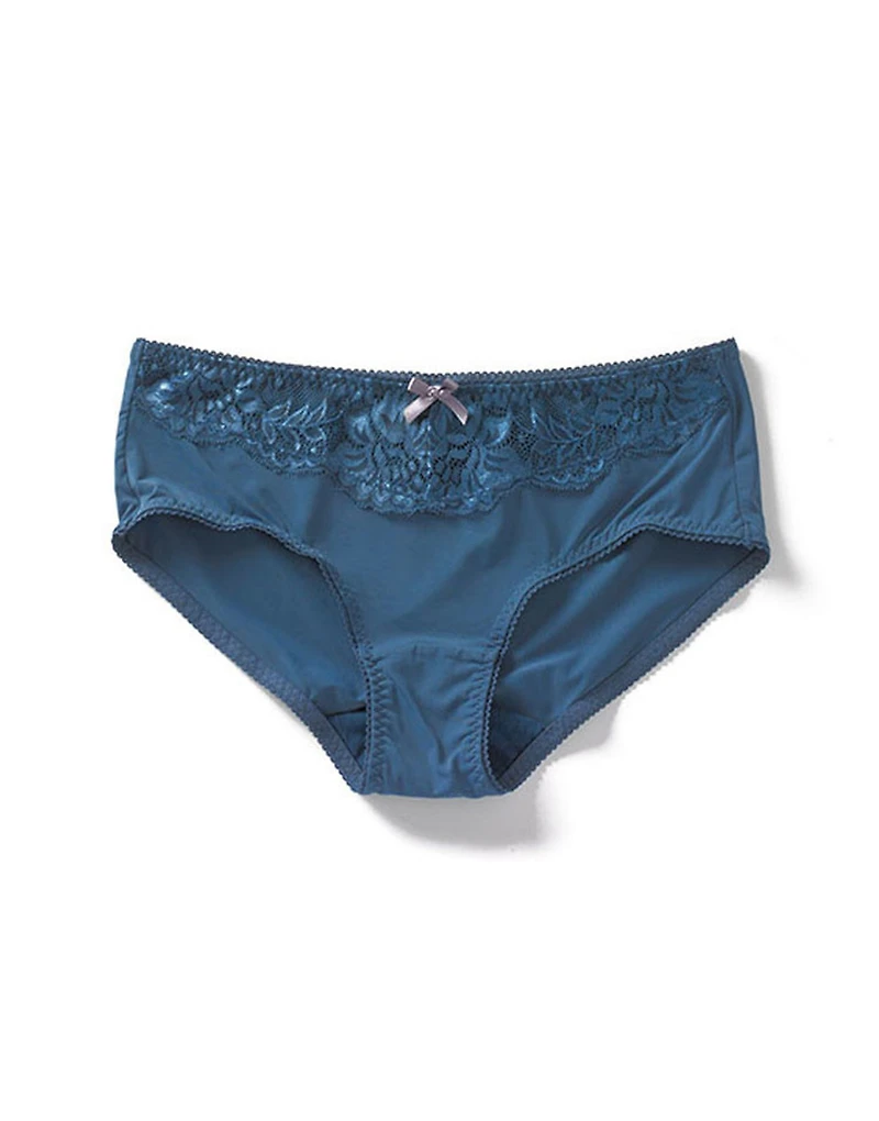 Akhila Hipster Panty