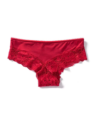 Dorinn Hipster Panty