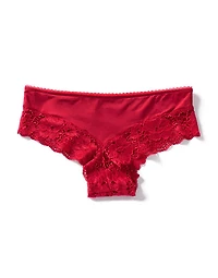 Dorinn Hipster Panty