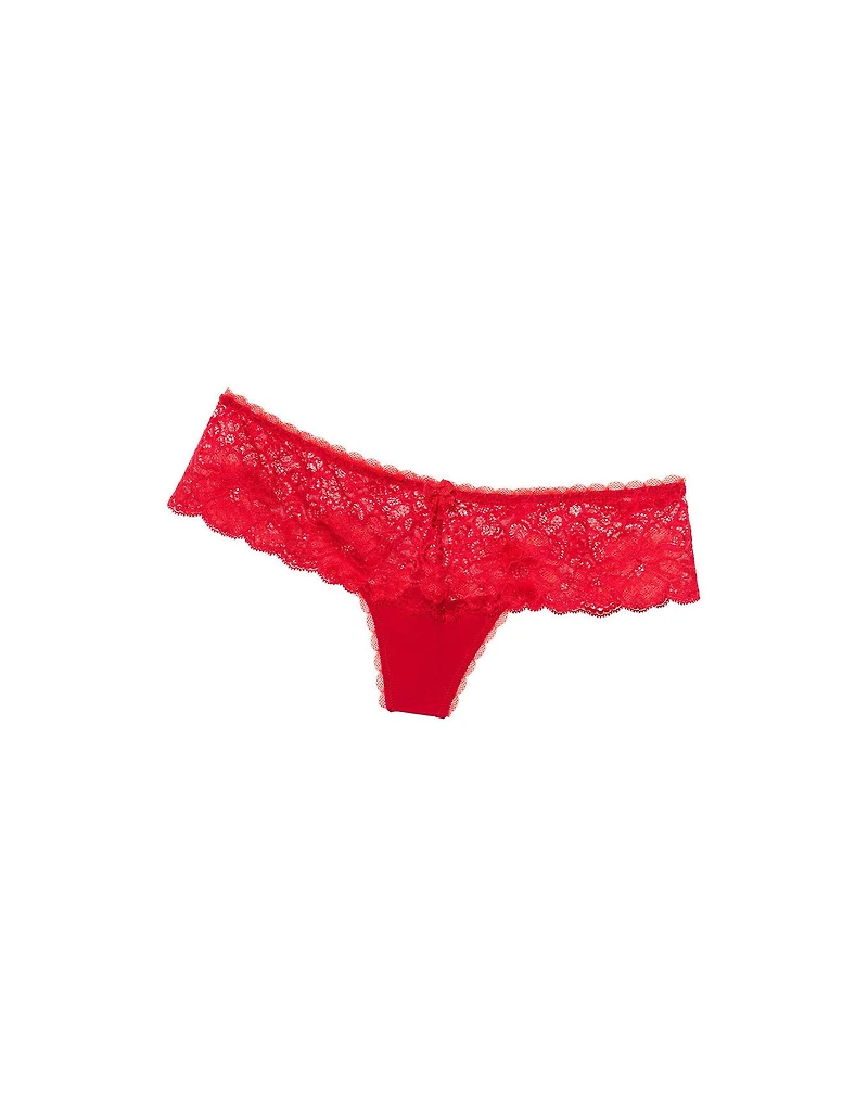 Talma Cheeky Thong Panty