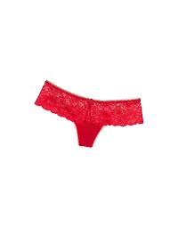 Talma Cheeky Thong Panty