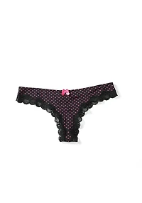 Kati Thong Panty