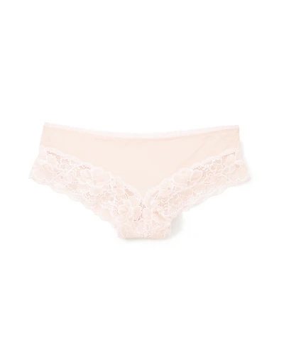 Dorinn Hipster Panty