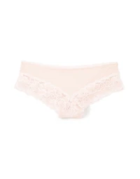 Dorinn Hipster Panty