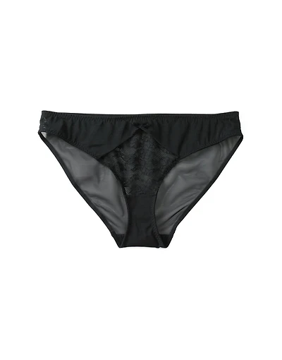 Darline Hipster Panty