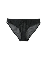 Darline Hipster Panty