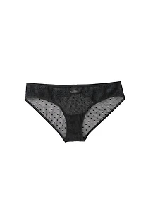 Uniqla Hipster Panty