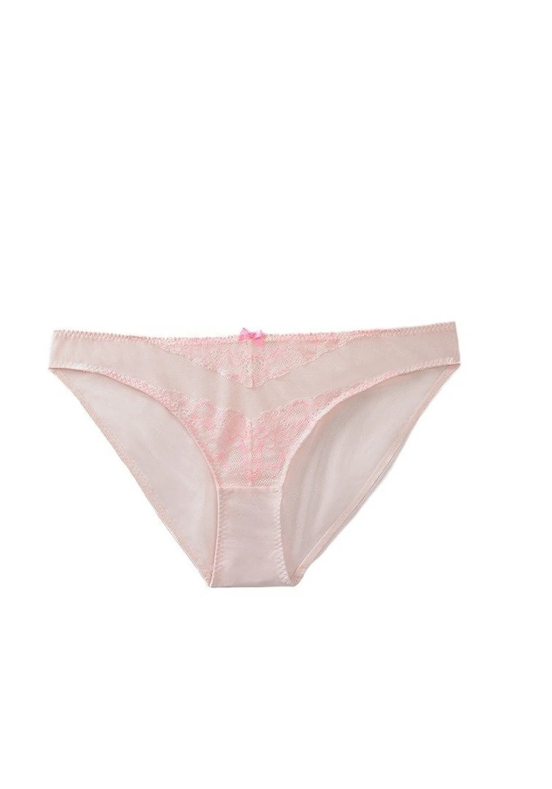 Amala Bikini Panty