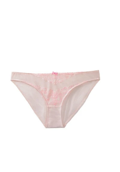 Amala Bikini Panty