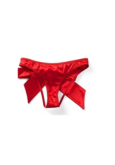 Gynger 2019 Bikini Panty