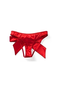Gynger 2019 Bikini Panty