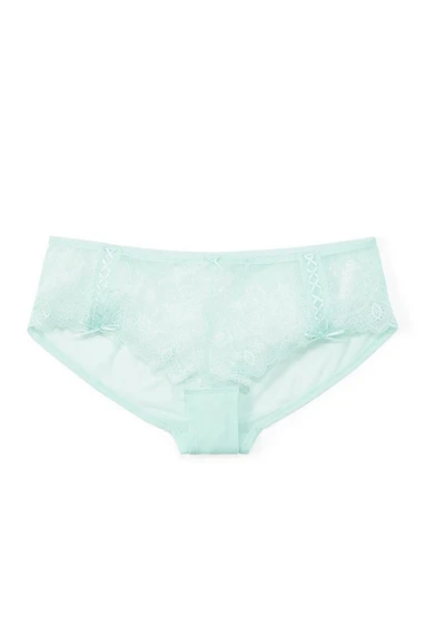 Loretta Hipster Panty