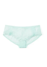 Loretta Hipster Panty