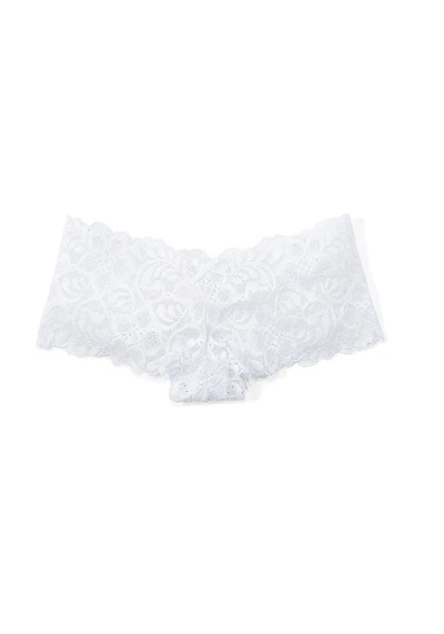 Timber Hipster Panty