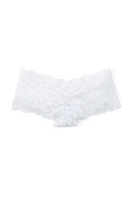 Timber Hipster Panty