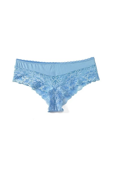 Paydon Hipster Panty