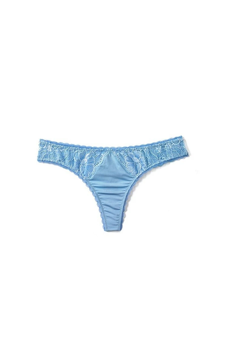 Paydon Thong Panty