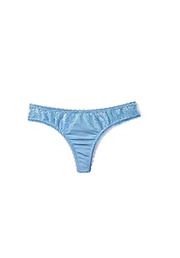 Paydon Thong Panty