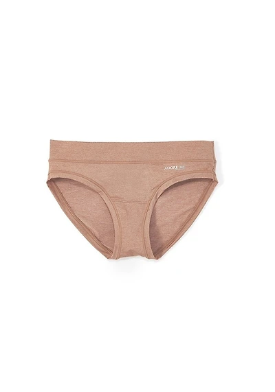 Aurore Bikini Panty