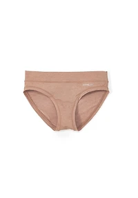Aurore Bikini Panty