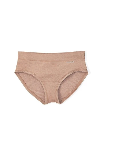Addy Hipster Panty