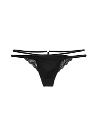 Marca Thong Panty