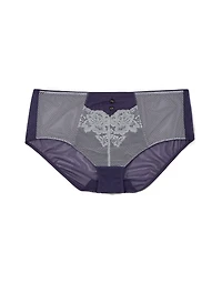 Romandaa High Waisted Panty