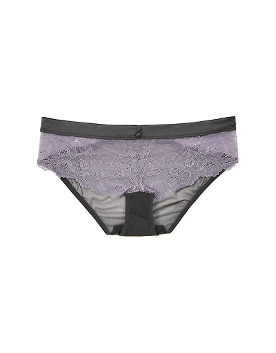 Tailor Hipster Panty