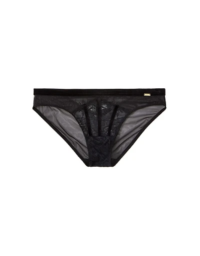 Luxabell Bikini Panty