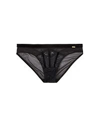 Luxabell Bikini Panty