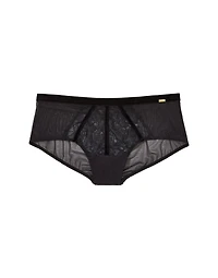 Luxabell Shortie Panty