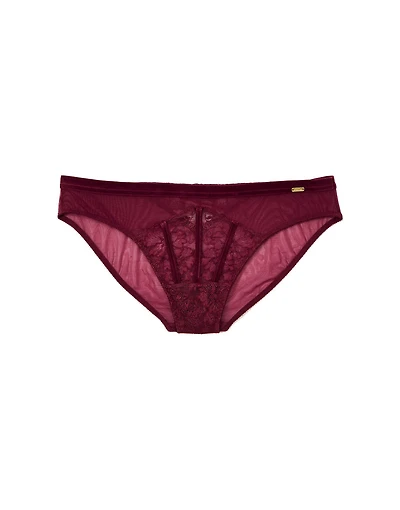 Luxabell Bikini Panty
