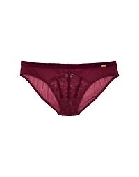 Luxabell Bikini Panty