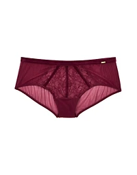 Luxabell Shortie Panty
