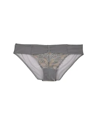 Melodina Bikini Panty